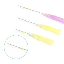 ショッピングリフト