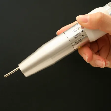 レーザートーニング（メドライトC6）