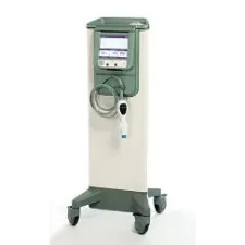 サーマクールCPT