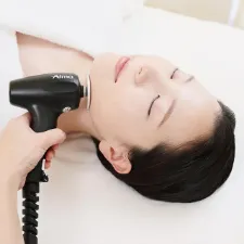 プライムX［小顔ウルトラ］