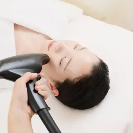 プライムX［美肌RF］