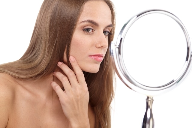 毛穴トラブルのケアと治療 美容皮膚科タカミクリニック 東京 表参道