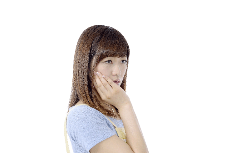 正しいケアで綺麗に治そう 繰り返しできる吹き出物対策 美容皮膚科タカミクリニック 東京 表参道